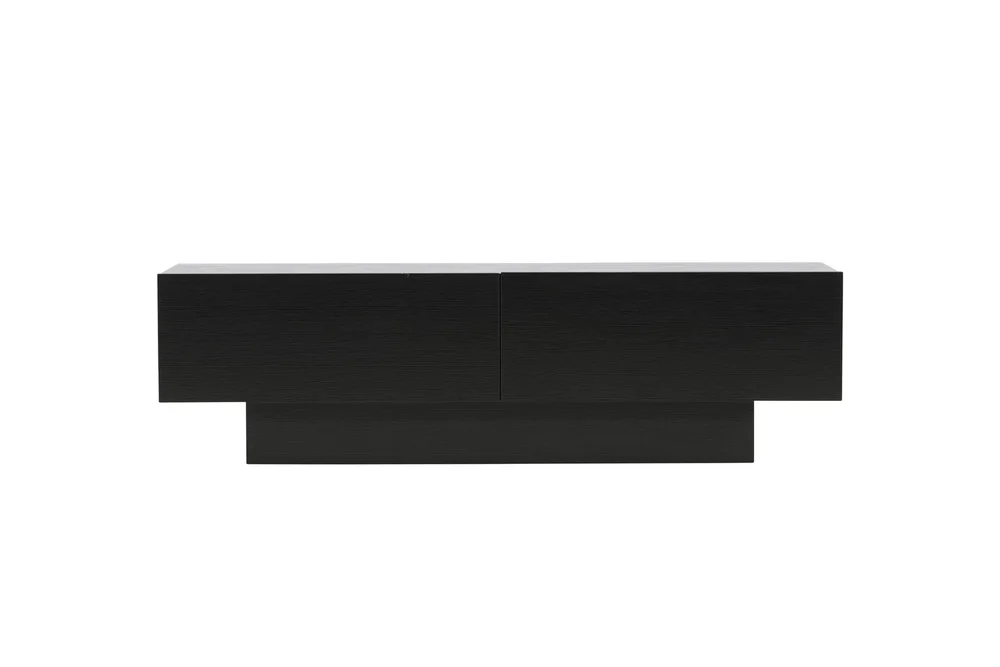 Cuenca Tv-benk 160x47 cm v:4812625