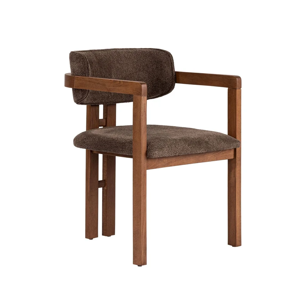 Bonavista Stol v:8735807