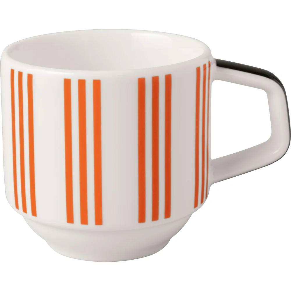 Memphis Espressokopp v:5511001