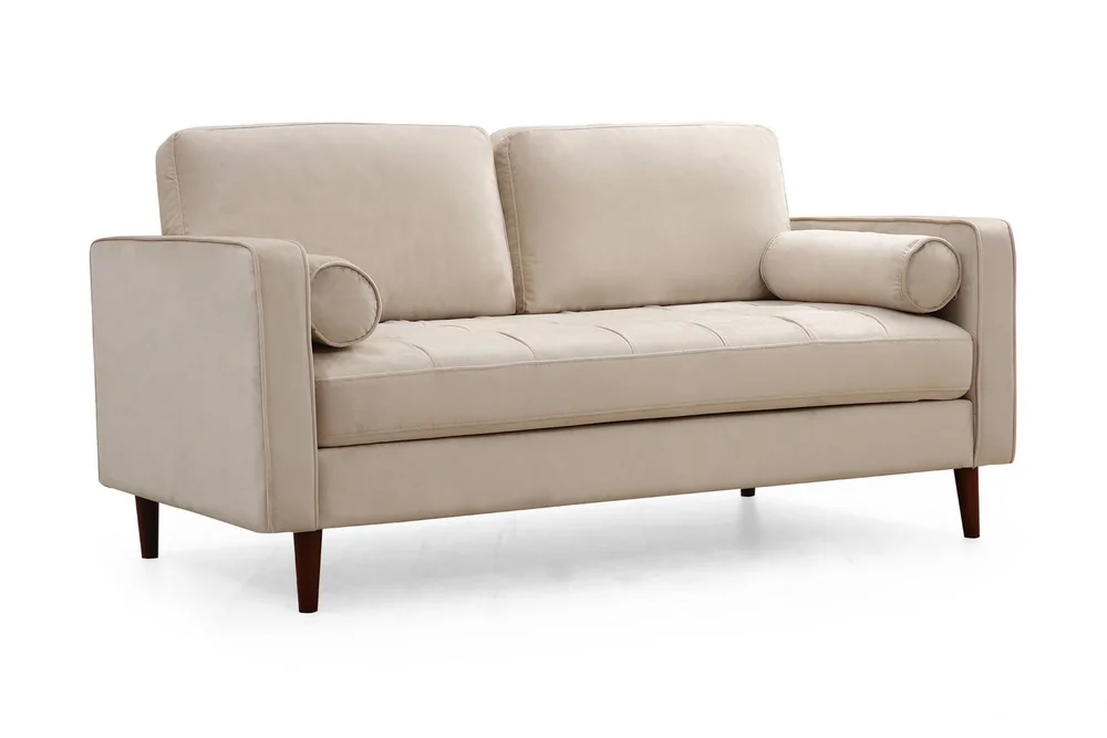 Mirrilnesh Sofa 2-seters v:3766680