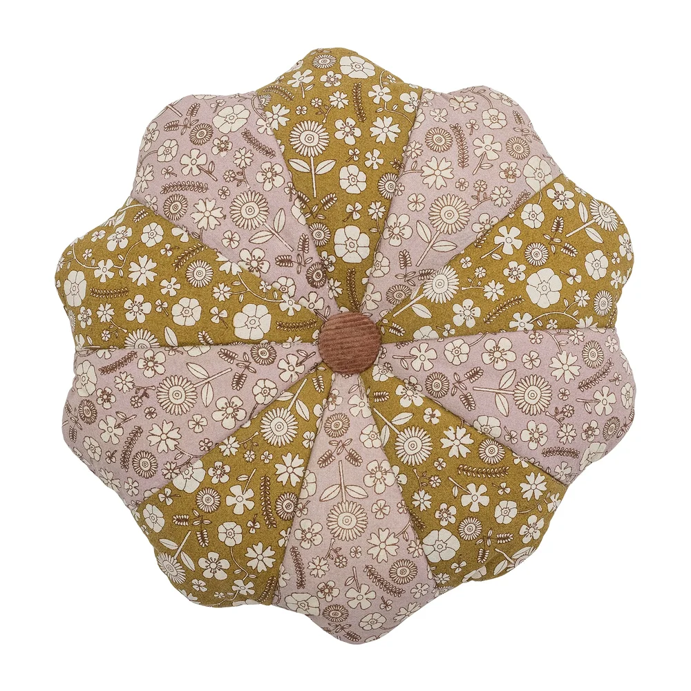 Madlen pute Ø 45 cm v:4266954