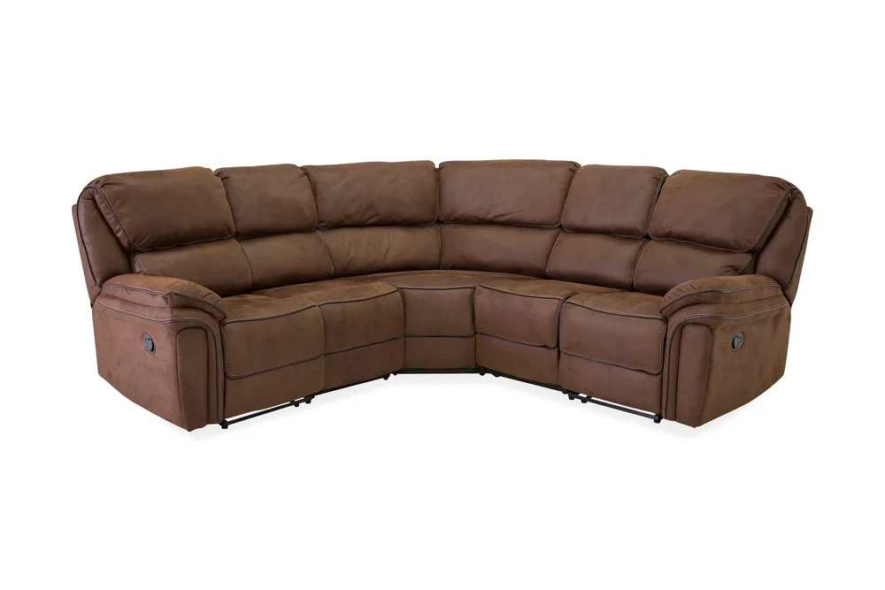 Saranda Hjørnesofa v:9297969