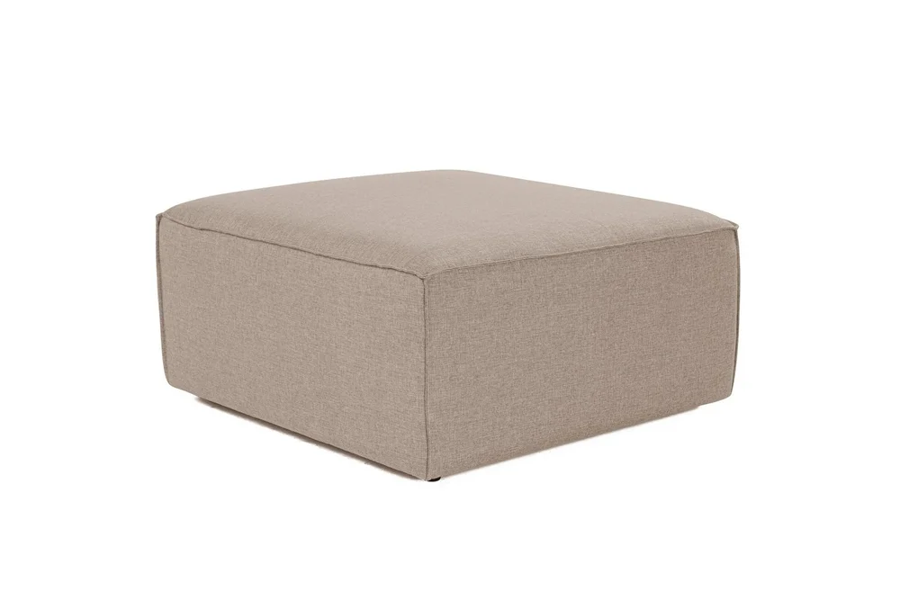 Redlands Sittepuff 108 cm v:3946693
