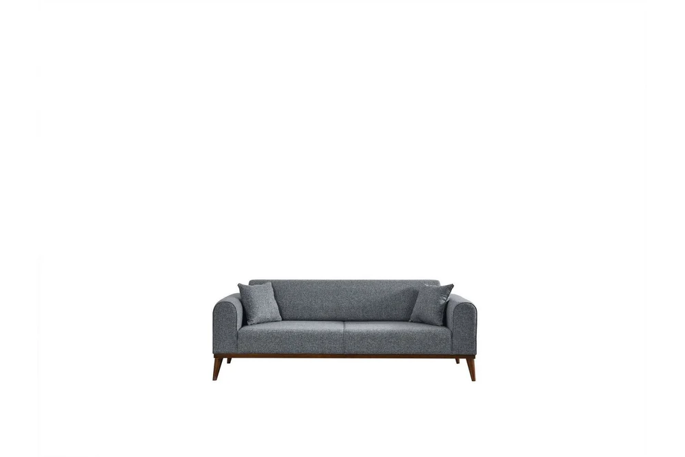 Akio 4-seters Sovesofa v:5192932 Akio 4-seters Sovesofa v:5192932