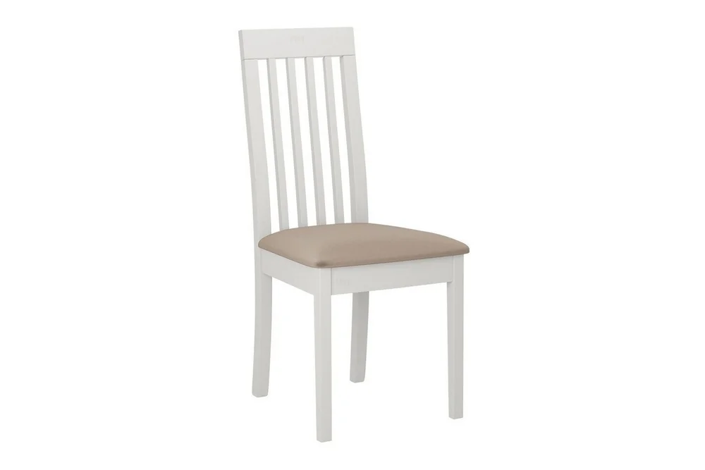 Rowden Spisestol v:9953879