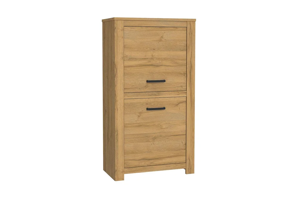 Hovencamp Skap 42×77 cm v:2957010 Hovencamp Skap 42×77 cm v:2957010