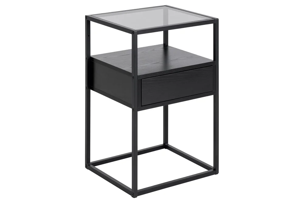 Sakila Nattbord 35 cm v:6998541