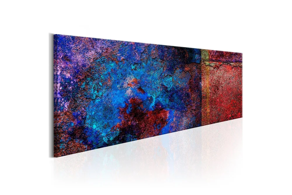 Tavla Sea Depth VALUE_MISSING_2 120x40 v:3227841