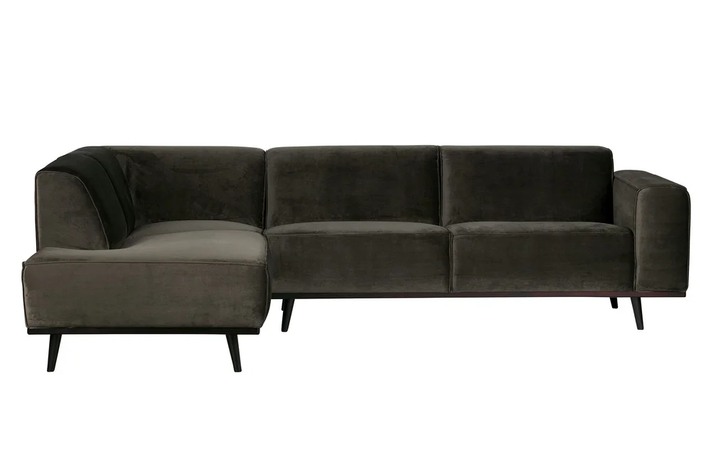 Statement Hjørnesofa Venstre v:7167823