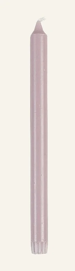 Kronelys engelsk rose – 29 cm v:985573 Kronelys engelsk rose – 29 cm v:985573
