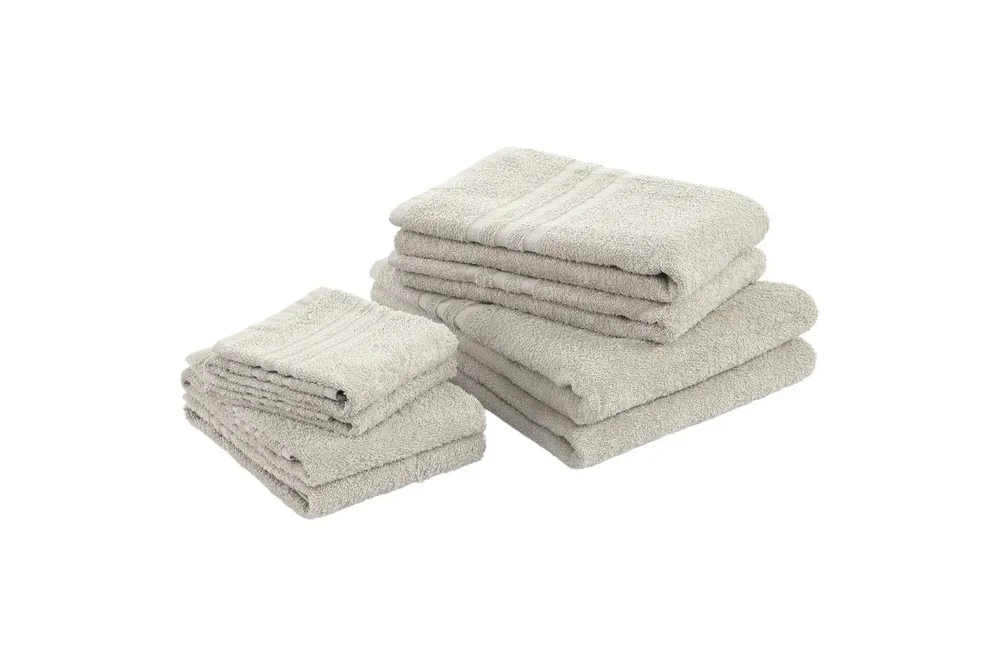 Badestykke Basic Frotté v:7478629