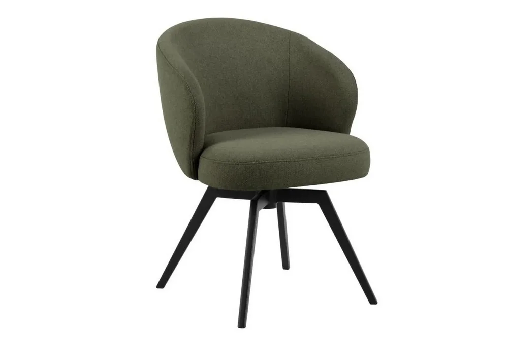 Alpull Lenestol v:6724585