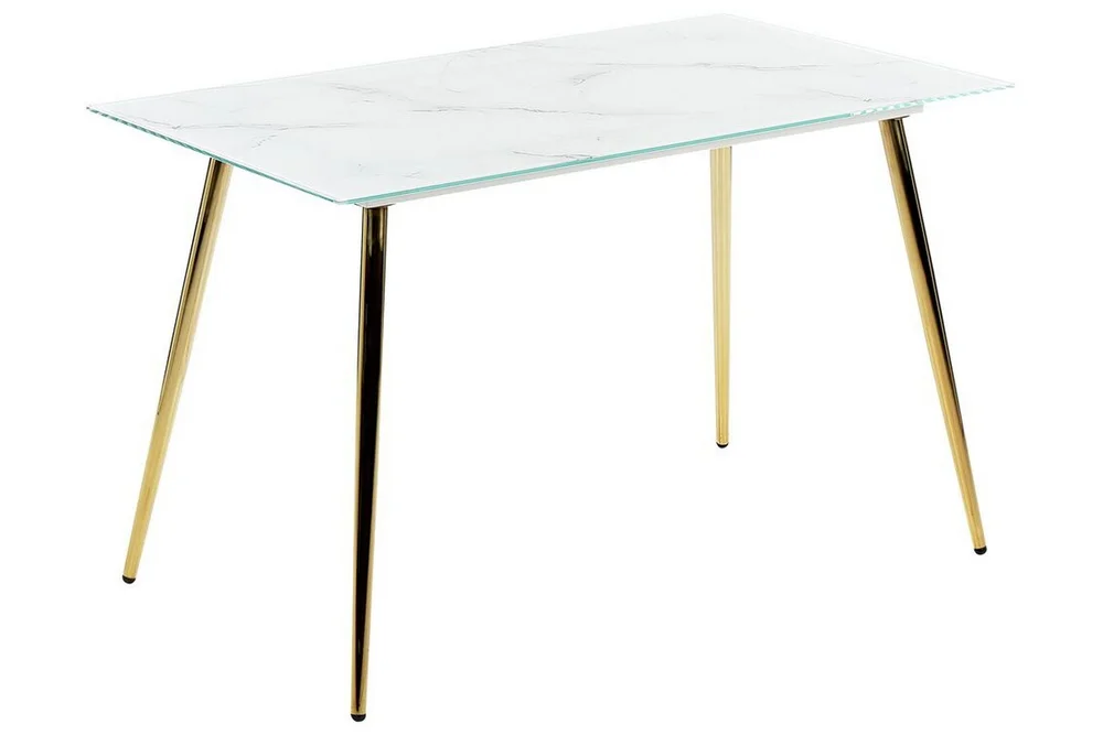 Gabriela Spisebord 70x120 cm v:4533549