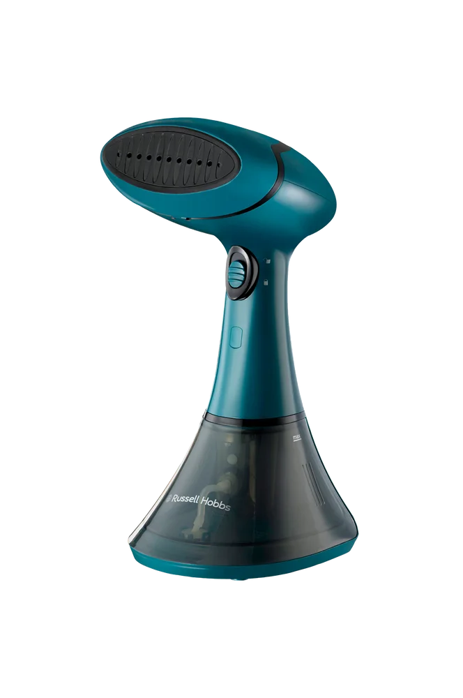 Dampbåt Steam Genie Handheld Steamer 27220-56 – Kjøkken & husholdning | m v:2534727 Dampbåt Steam Genie Handheld Steamer 27220-56 – Kjøkken & husholdning | m v:2534727