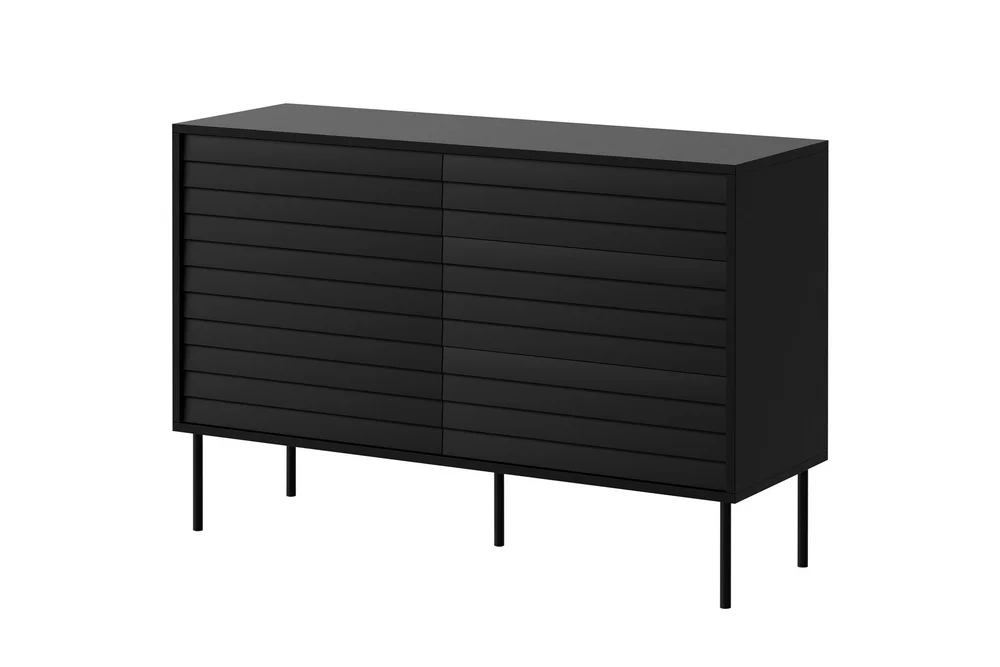 Belonger Kommode 120 cm v:3526955 Belonger Kommode 120 cm v:3526955