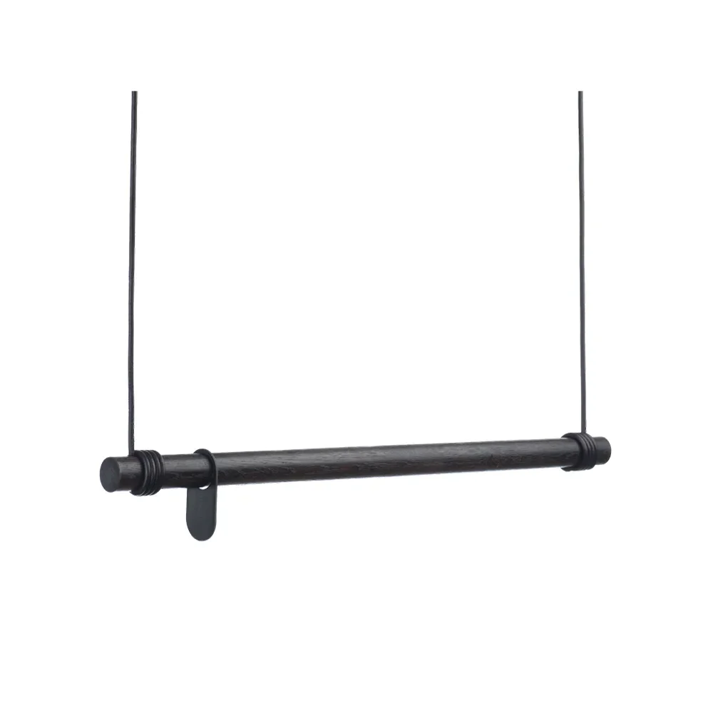 Swing garderobestang v:9508937 Swing garderobestang v:9508937