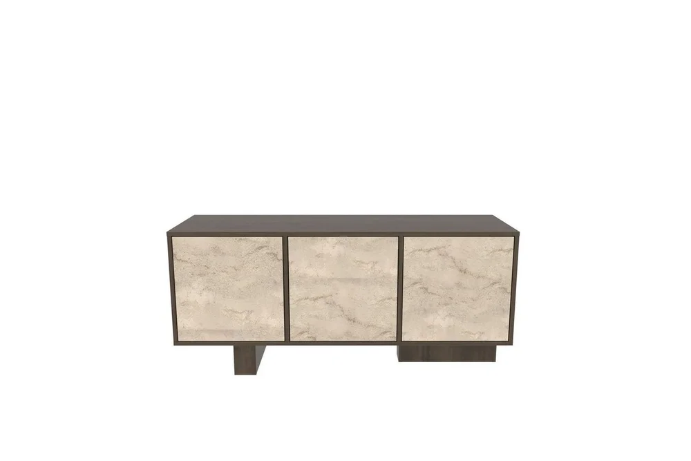 Dargaville Konsollbord 150 cm v:2302619 Dargaville Konsollbord 150 cm v:2302619