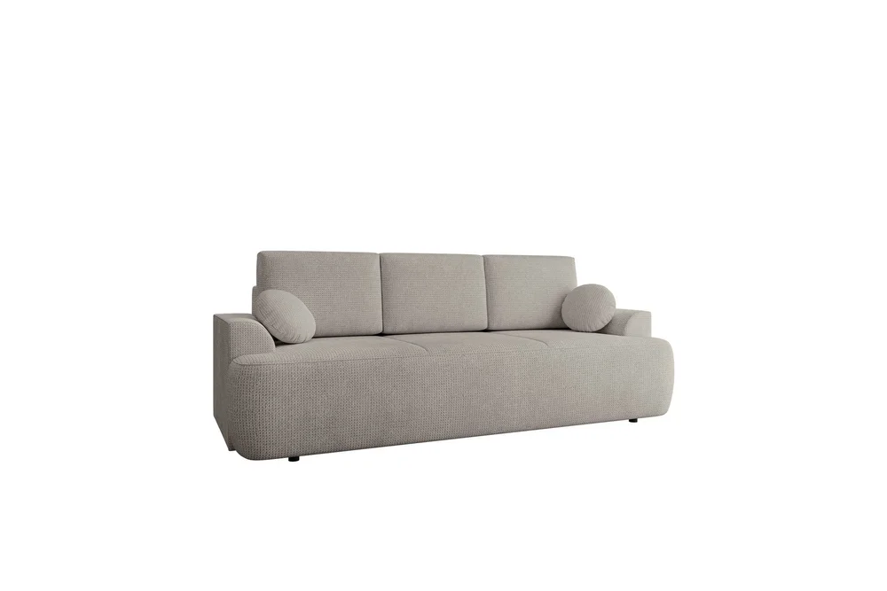 Terros Sovesofa 3-seter v:4637954