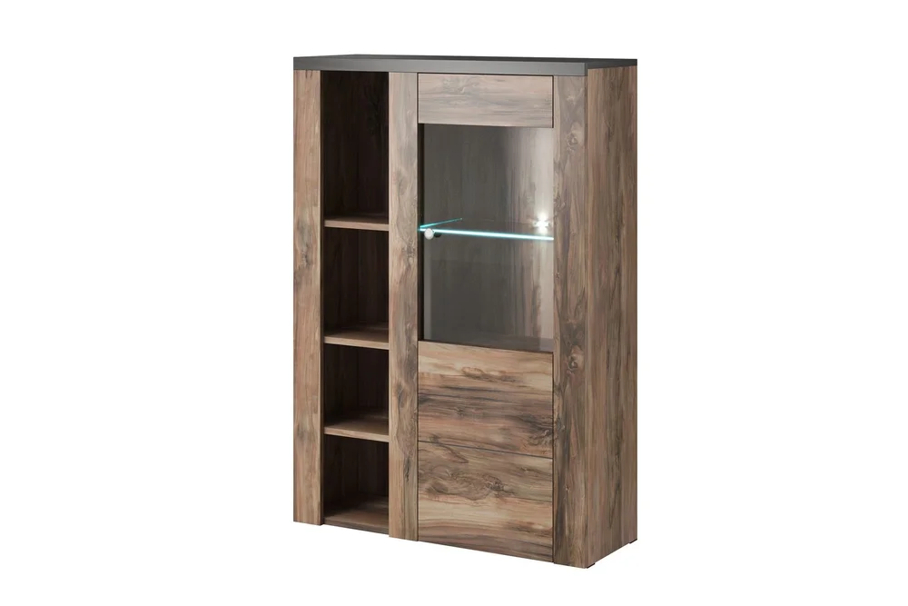 Cicely Sideboard v:2665032 Cicely Sideboard v:2665032