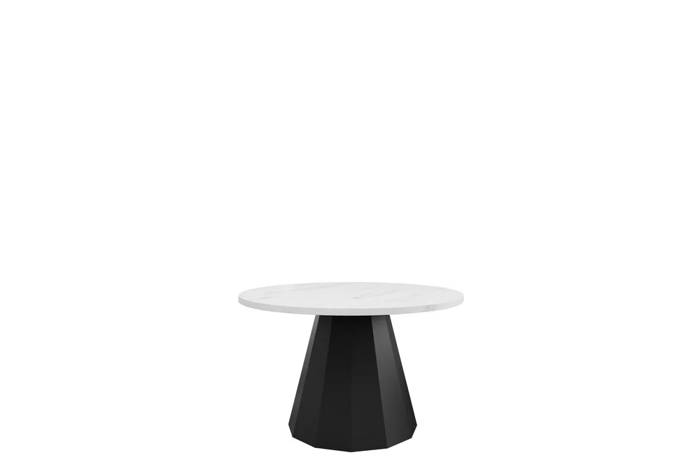 Bilten Sofabord 75 cm v:8107397