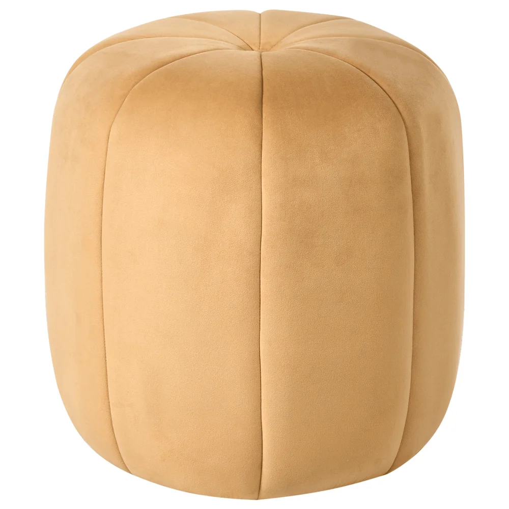 Puff Selby v:5725769