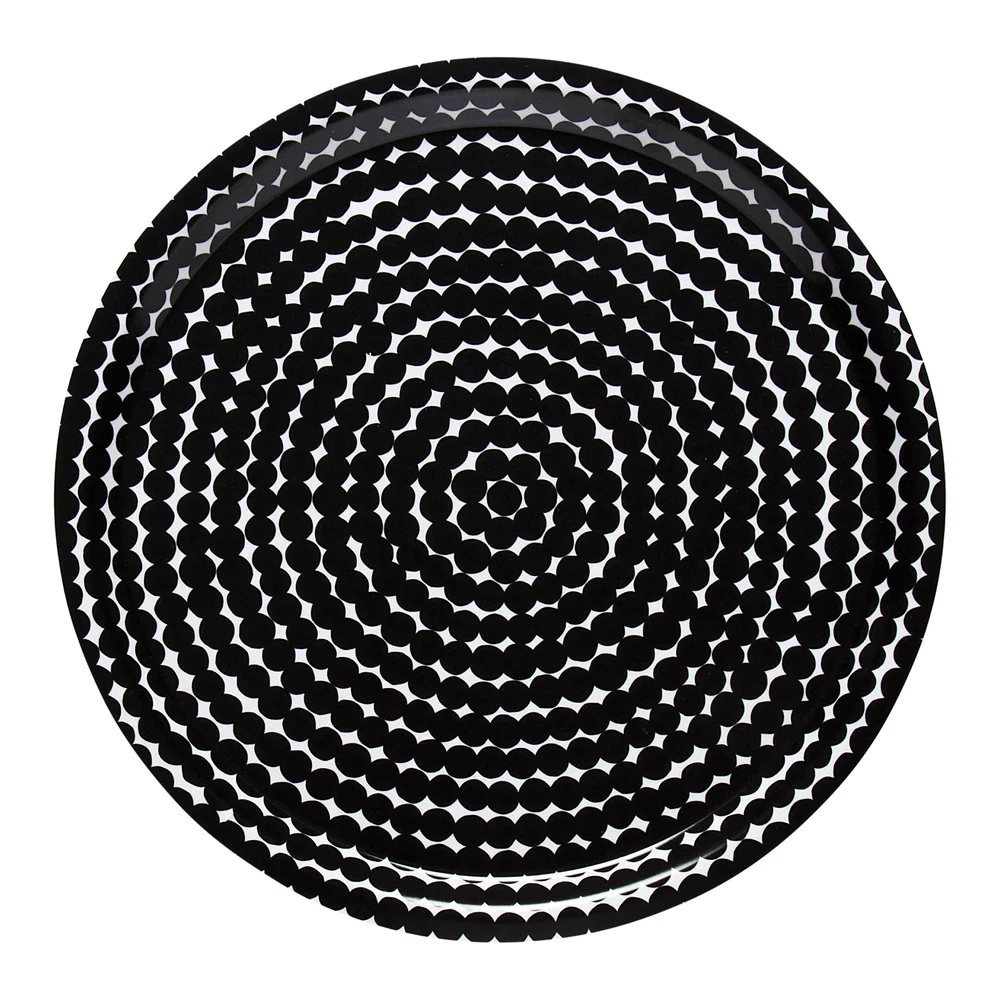 Räsymatto brett Ø31 cm v:6647696 Räsymatto brett Ø31 cm v:6647696