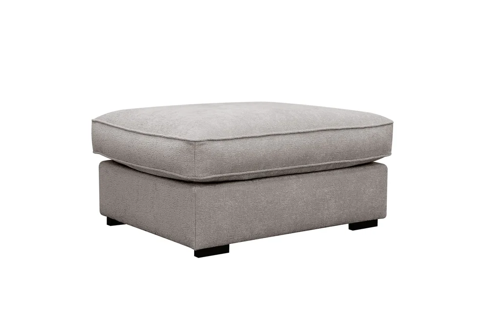 Rossita lyx Fotskammel v:8155467 Rossita lyx Fotskammel v:8155467
