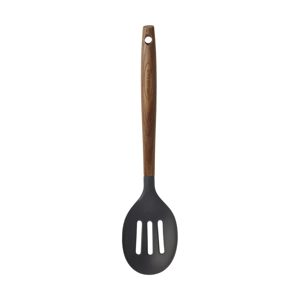 Scanpan perforert hullsleiv 31 cm v:4055453