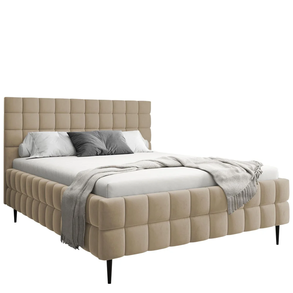 seng Ardea Fresh 03 140x200 v:2548275