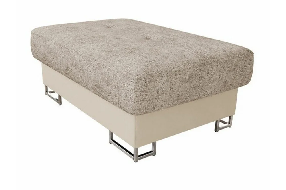 Reginia fotskammel 67 cm v:6497496 Reginia fotskammel 67 cm v:6497496