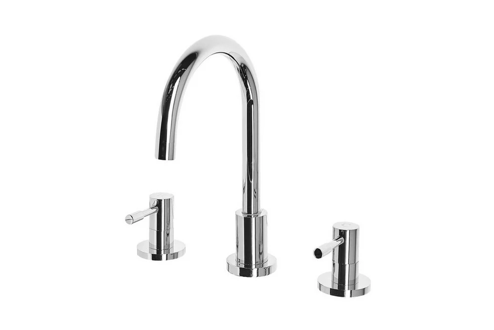 Osipi Servantarmatur v:5135663