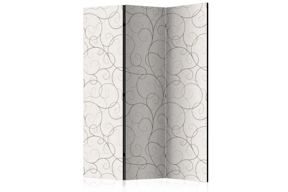 Kadira Rumsavdelare 135×172 cm VALUE_MISSING_1 v:7368359 Kadira Rumsavdelare 135×172 cm VALUE_MISSING_1 v:7368359