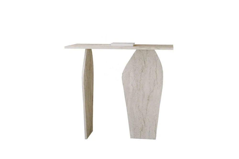 Decorotika Kommode 100 cm v:9430336 Decorotika Kommode 100 cm v:9430336