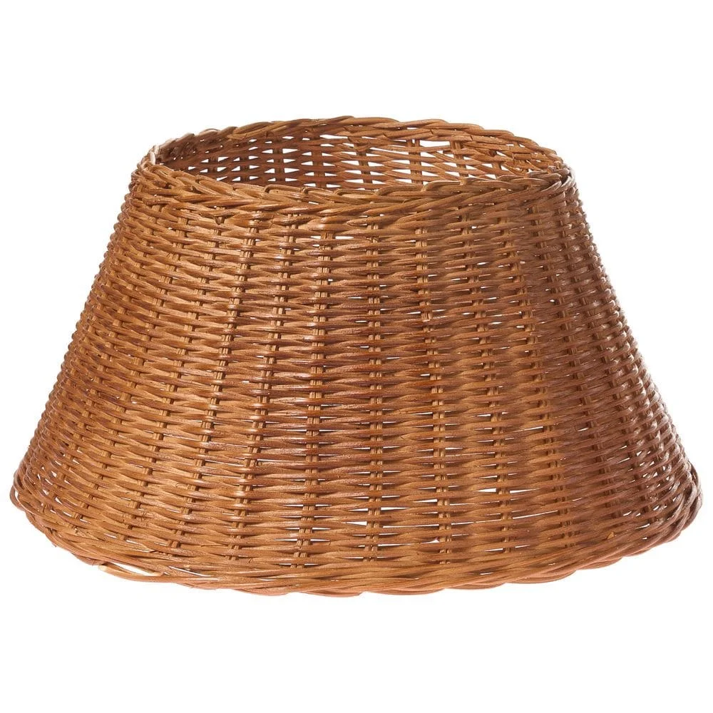 Juletrefot Flocon v:3888980