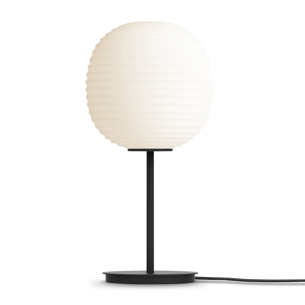 Lantern bordlampe small v:691836