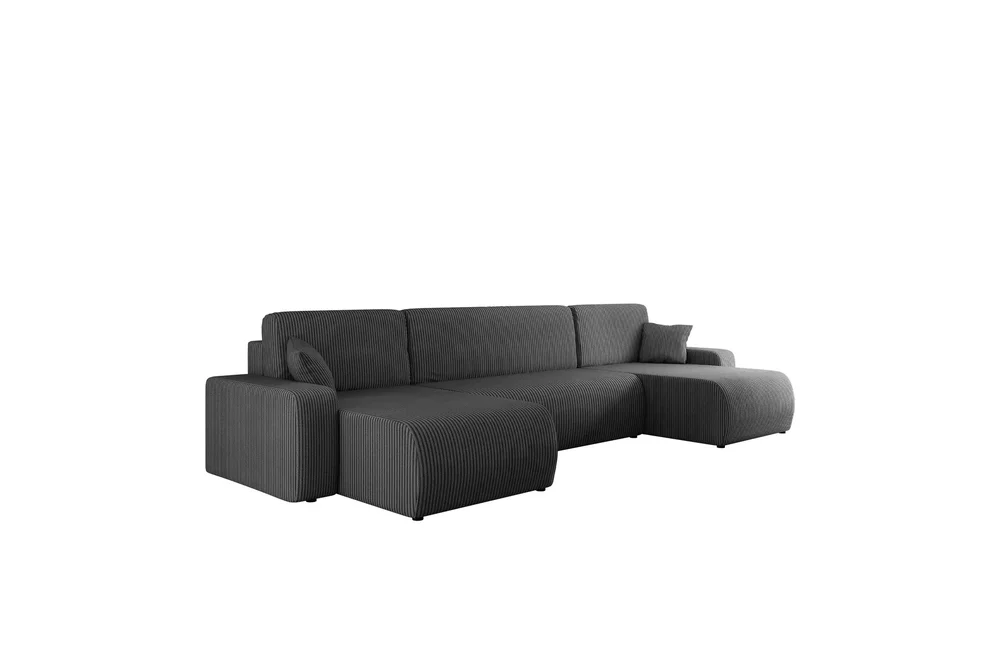 Barile Sofa Dobbeldivan 4-seter v:9448149 Barile Sofa Dobbeldivan 4-seter v:9448149