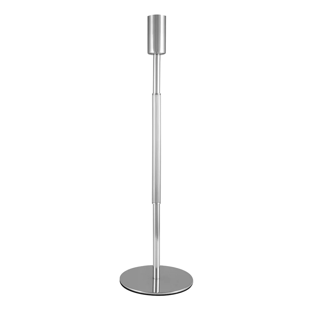 Elsa lampefot 40 cm v:781684 Elsa lampefot 40 cm v:781684