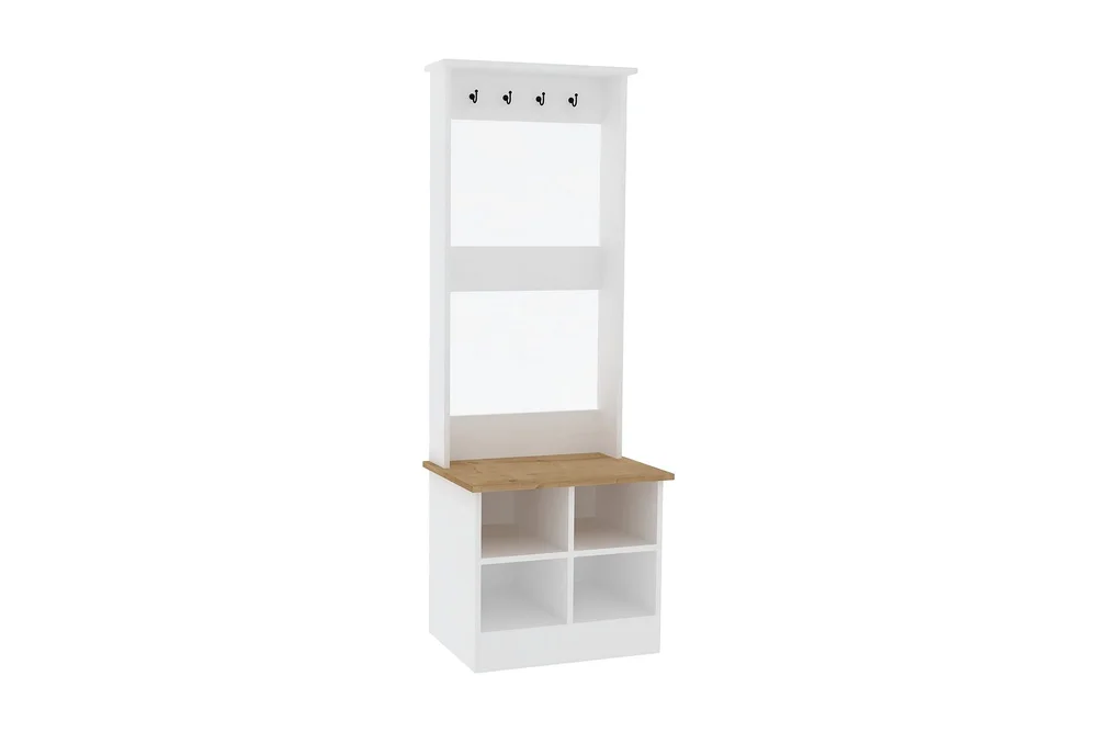 Andifli Kleshenger 64×175 cm v:6268786 Andifli Kleshenger 64×175 cm v:6268786