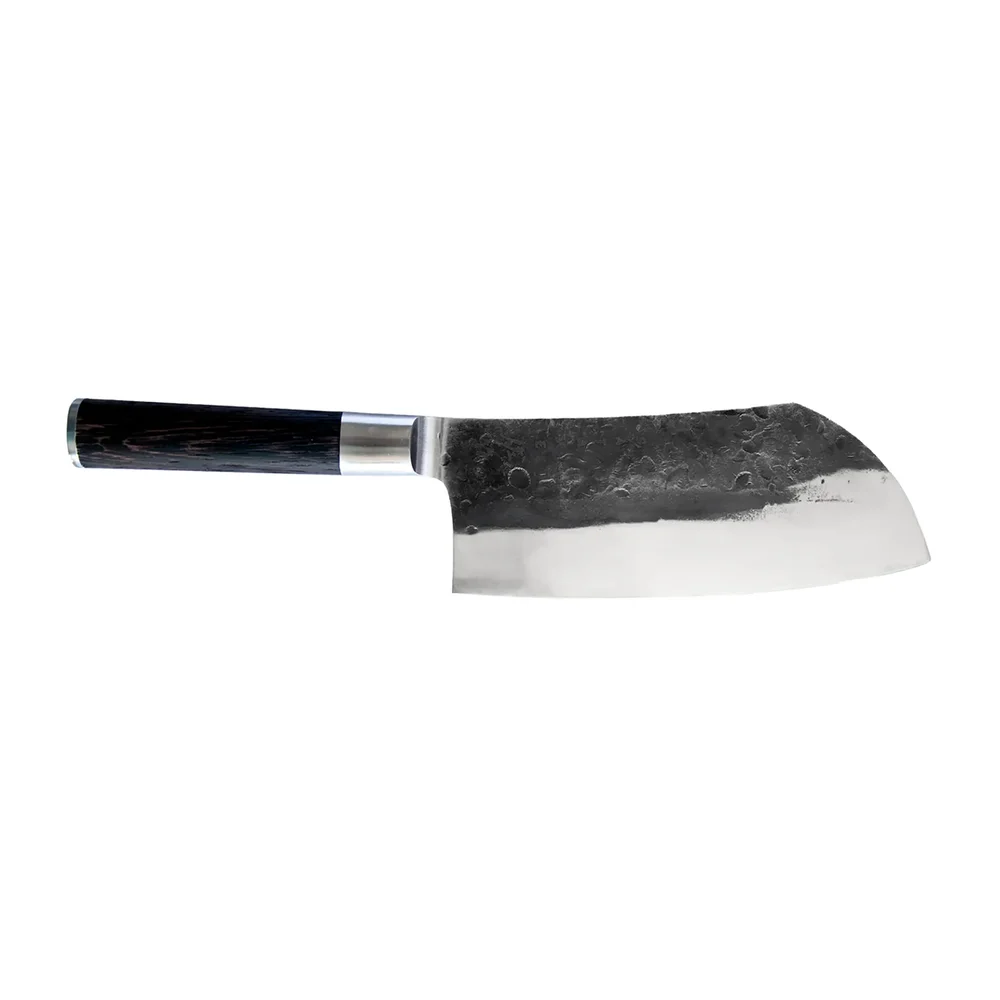 Kuro mori med saia/etui v:8210217