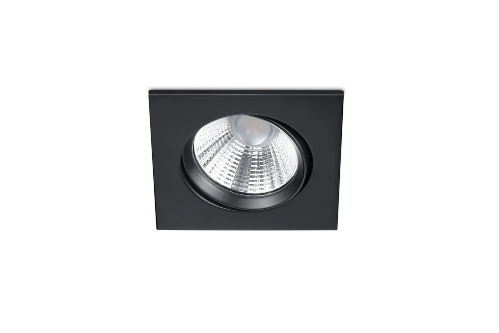 Pamir LED Spot svart v:5483437 Pamir LED Spot svart v:5483437