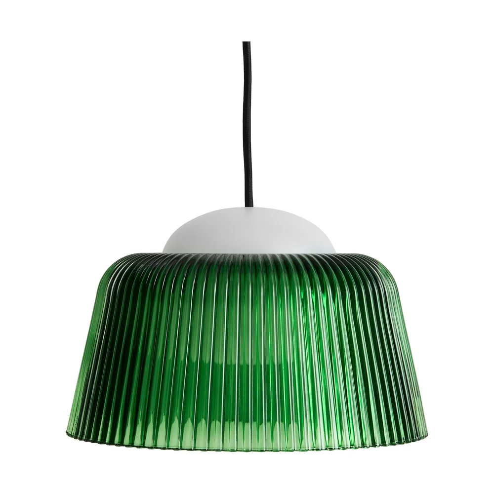 Brim Bottle pendel Ø24 v:288161 Brim Bottle pendel Ø24 v:288161