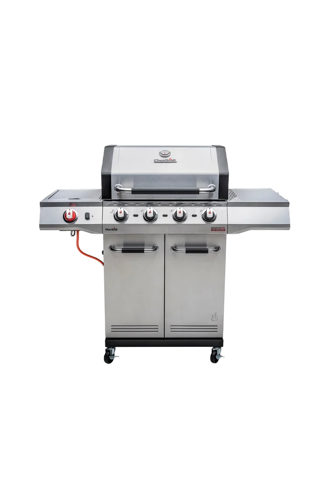 Gassgrill Advantage Pro B4 – Utemøbler & hage | m v:9966412 Gassgrill Advantage Pro B4 – Utemøbler & hage | m v:9966412