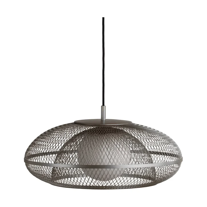 Faraday lampeskjerm medium v:7339535