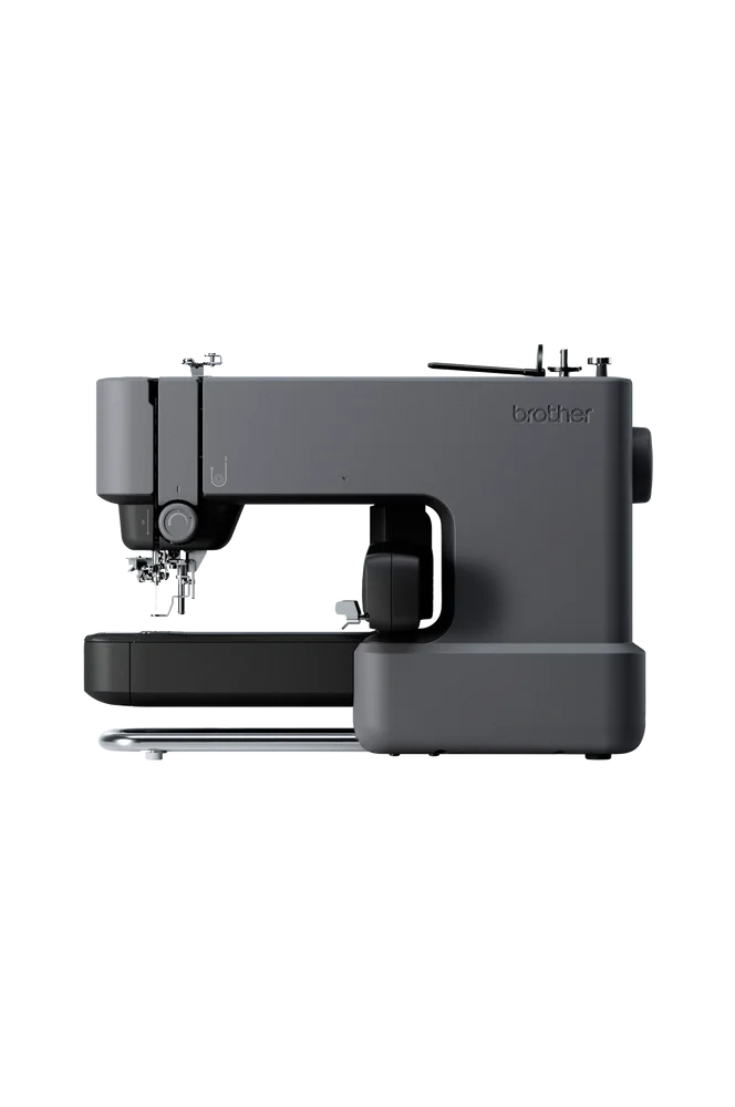 Sy- og broderimaskin PP1VM1 Bluetooth - Kjøkken & husholdning | m v:8975539