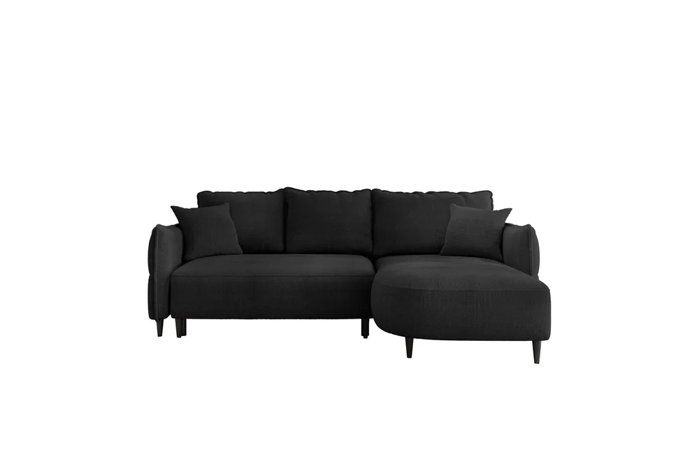 Sycylia Sofa med Divan 3-seter v:2991594