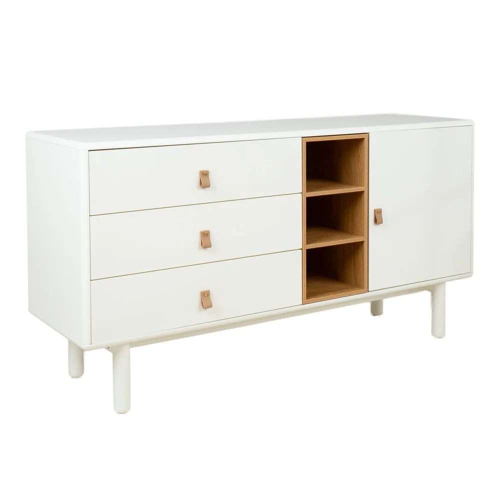 Sideboard HOME4YOU v:8079868