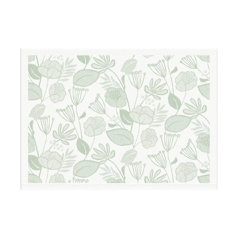 Grønnskaps bordbrikke 35×48 cm v:1035914 Grønnskaps bordbrikke 35×48 cm v:1035914
