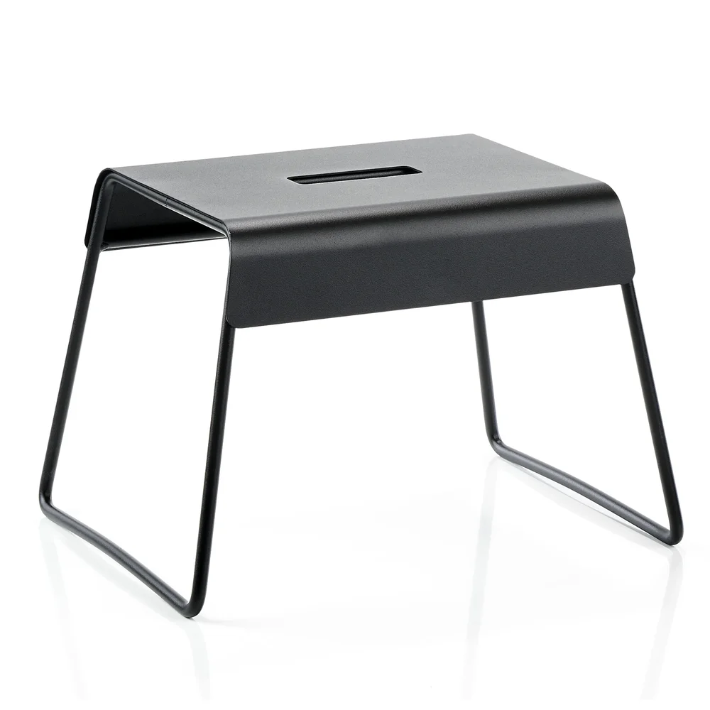 A-Stool krakk v:737539 A-Stool krakk v:737539