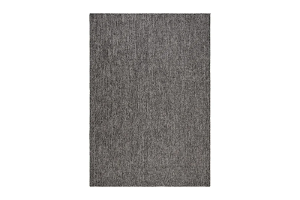 Madrid flatvevd teppe 133x190 cm v:6634087