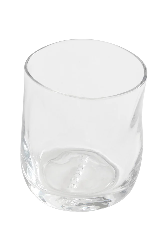 Glass Furo 9 cm, 4 p – Transparent – Kjøkken & husholdning | m v:3291667 Glass Furo 9 cm, 4 p – Transparent – Kjøkken & husholdning | m v:3291667
